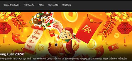 188BET- Giới thiệu nhà cái uy tín 188bet.com hàng đầu Việt Nam