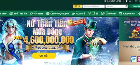 Hướng dẫn cách nhận ngay 100k miễn phí từ V9bet